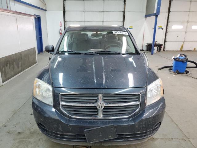 Photo 4 VIN: 1B3HB48B47D157819 - DODGE CALIBER 