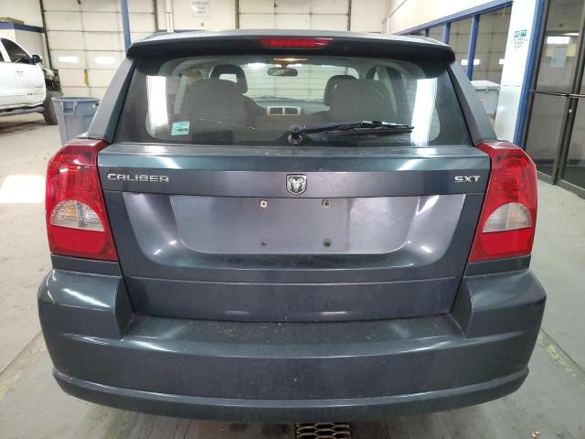 Photo 5 VIN: 1B3HB48B47D157819 - DODGE CALIBER 