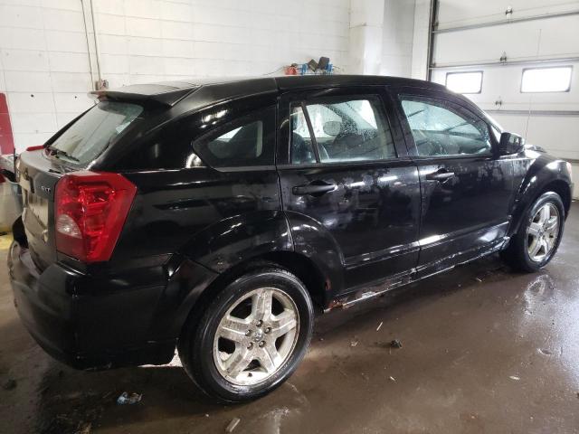 Photo 2 VIN: 1B3HB48B47D235600 - DODGE CALIBER SX 