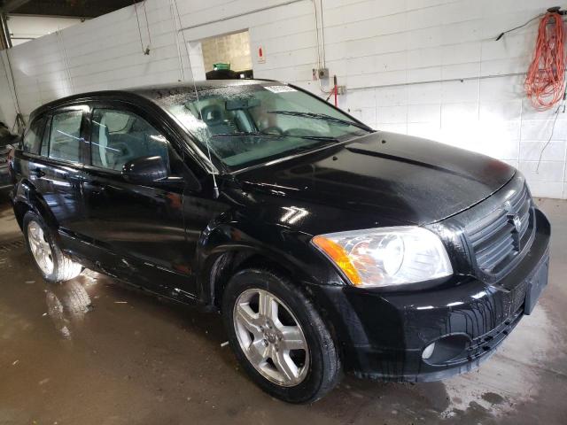 Photo 3 VIN: 1B3HB48B47D235600 - DODGE CALIBER SX 