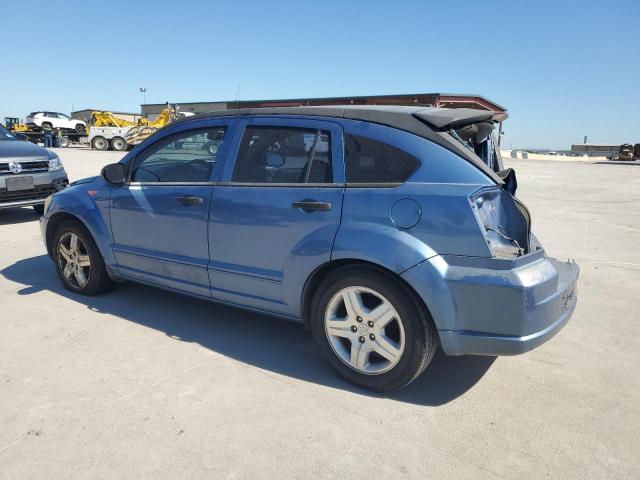 Photo 1 VIN: 1B3HB48B47D296719 - DODGE CALIBER SX 