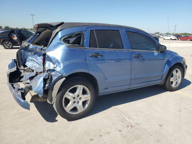 Photo 2 VIN: 1B3HB48B47D296719 - DODGE CALIBER SX 