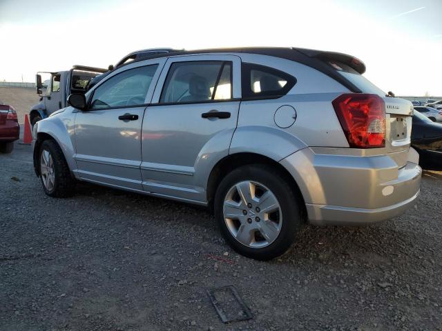 Photo 1 VIN: 1B3HB48B47D544886 - DODGE CALIBER 