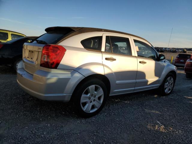 Photo 2 VIN: 1B3HB48B47D544886 - DODGE CALIBER 