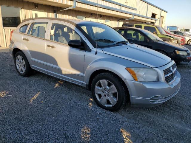 Photo 3 VIN: 1B3HB48B47D544886 - DODGE CALIBER 