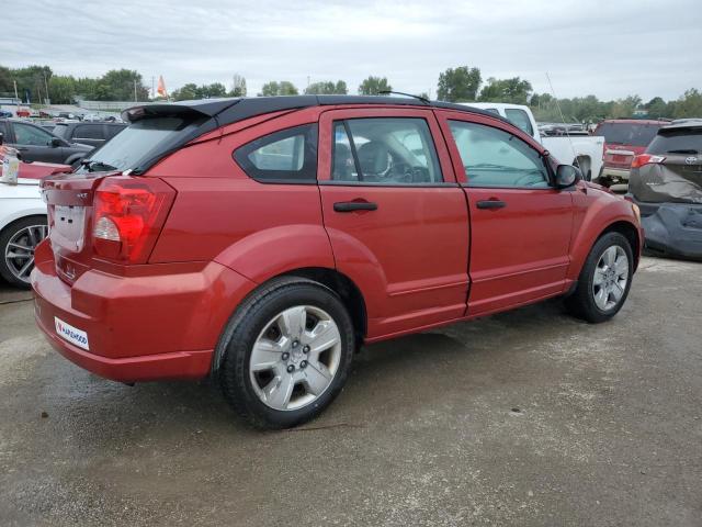 Photo 2 VIN: 1B3HB48B47D553104 - DODGE CALIBER SX 