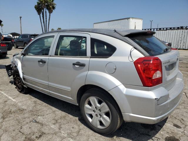 Photo 1 VIN: 1B3HB48B47D553300 - DODGE CALIBER 