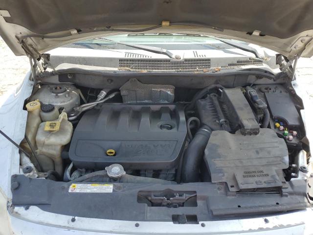 Photo 10 VIN: 1B3HB48B47D553300 - DODGE CALIBER 