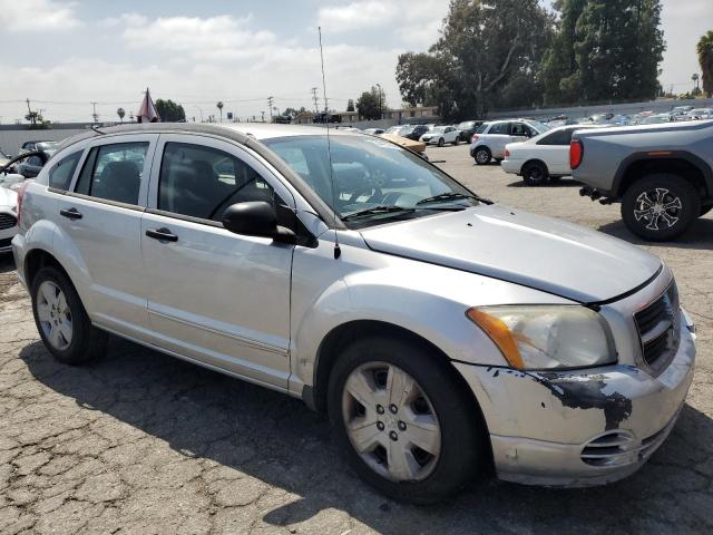 Photo 3 VIN: 1B3HB48B47D553300 - DODGE CALIBER 