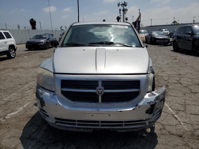 Photo 4 VIN: 1B3HB48B47D553300 - DODGE CALIBER 