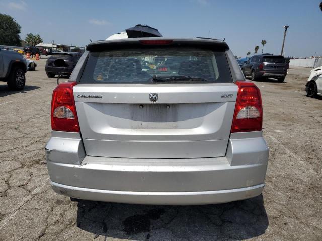 Photo 5 VIN: 1B3HB48B47D553300 - DODGE CALIBER 