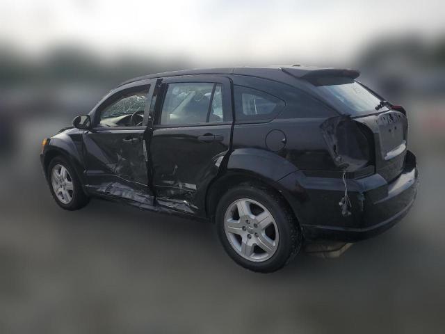 Photo 1 VIN: 1B3HB48B47D590671 - DODGE CALIBER 