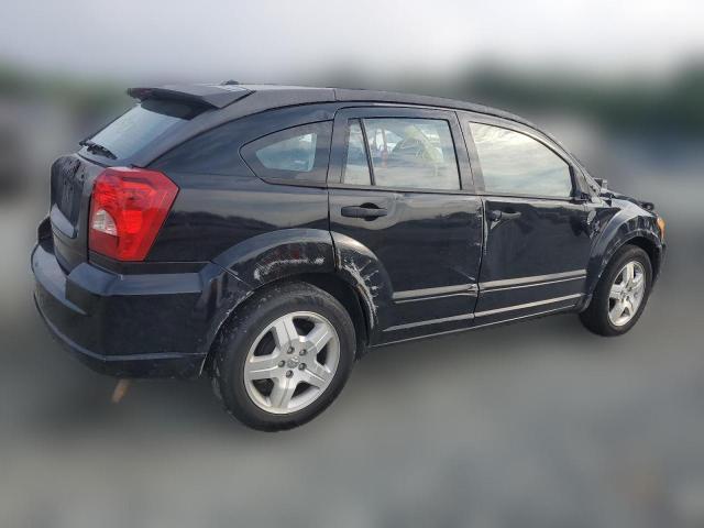 Photo 2 VIN: 1B3HB48B47D590671 - DODGE CALIBER 