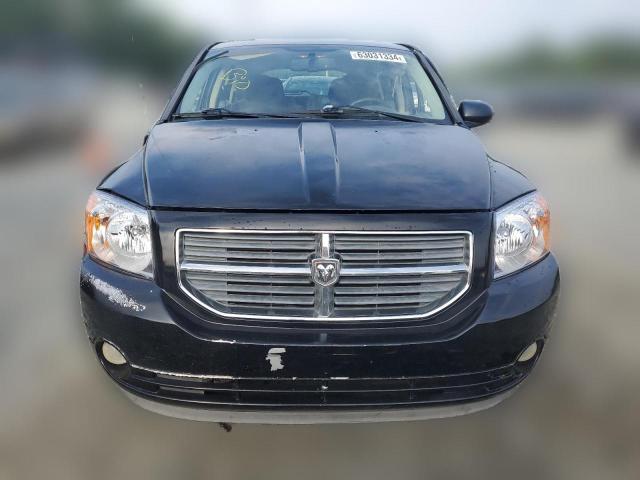 Photo 4 VIN: 1B3HB48B47D590671 - DODGE CALIBER 