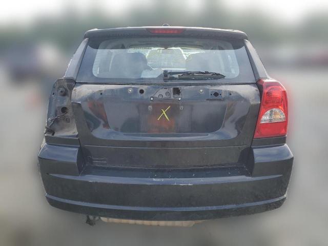 Photo 5 VIN: 1B3HB48B47D590671 - DODGE CALIBER 