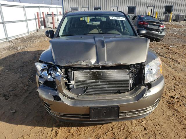 Photo 4 VIN: 1B3HB48B48D559423 - DODGE CALIBER 