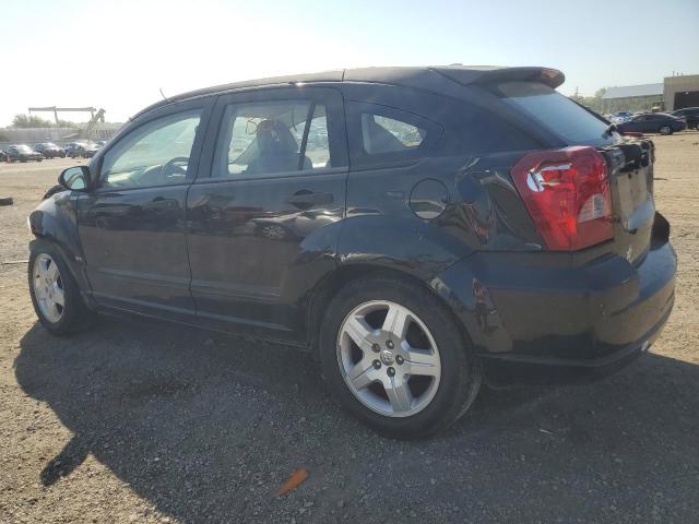 Photo 1 VIN: 1B3HB48B48D571782 - DODGE CALIBER 