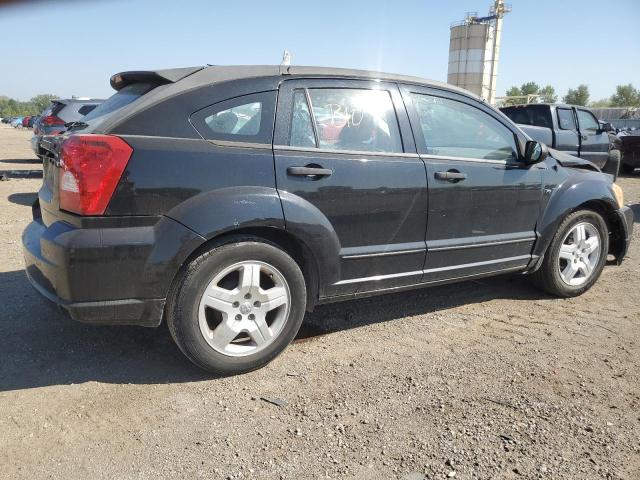 Photo 2 VIN: 1B3HB48B48D571782 - DODGE CALIBER 