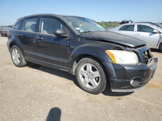 Photo 3 VIN: 1B3HB48B48D571782 - DODGE CALIBER 