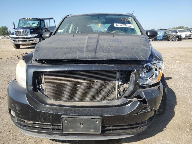 Photo 4 VIN: 1B3HB48B48D571782 - DODGE CALIBER 