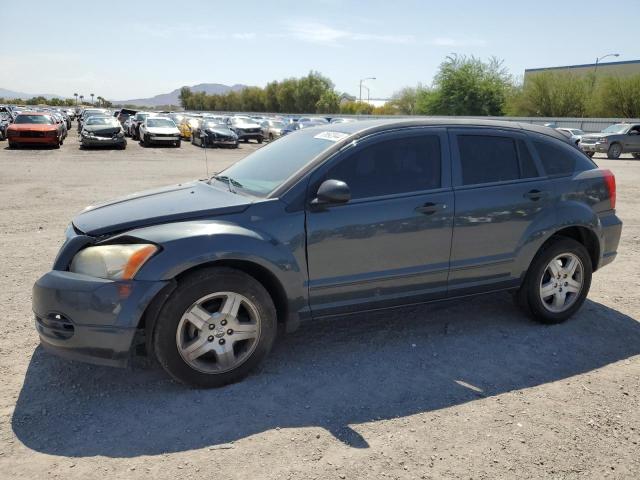 Photo 0 VIN: 1B3HB48B48D672823 - DODGE CALIBER 