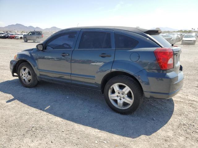 Photo 1 VIN: 1B3HB48B48D672823 - DODGE CALIBER 