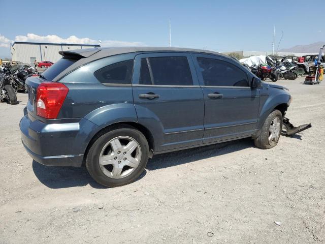 Photo 2 VIN: 1B3HB48B48D672823 - DODGE CALIBER 