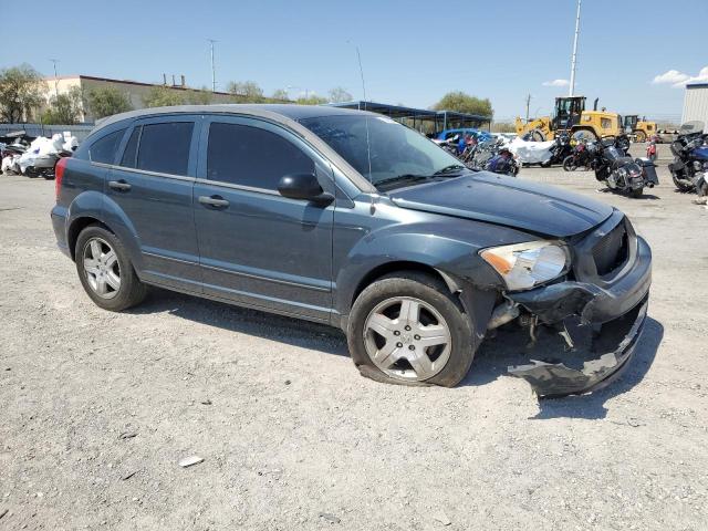 Photo 3 VIN: 1B3HB48B48D672823 - DODGE CALIBER 