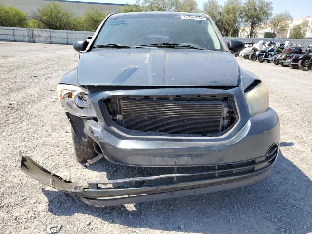 Photo 4 VIN: 1B3HB48B48D672823 - DODGE CALIBER 