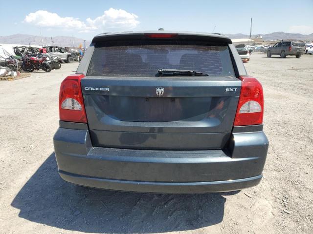 Photo 5 VIN: 1B3HB48B48D672823 - DODGE CALIBER 