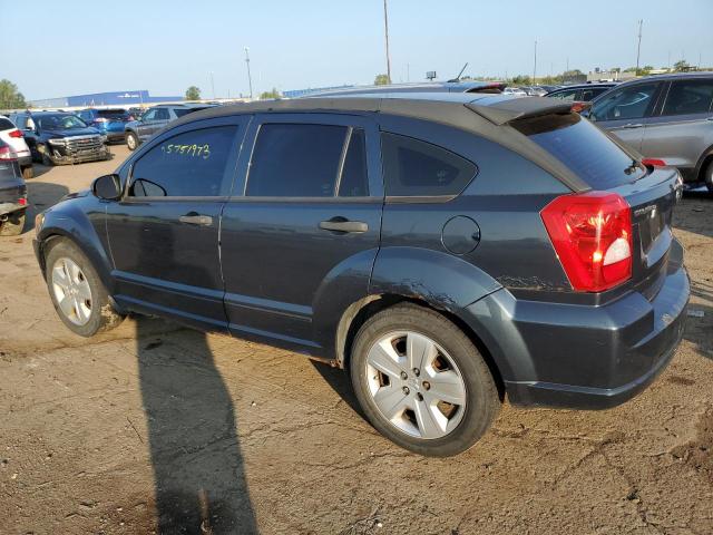 Photo 1 VIN: 1B3HB48B48D681151 - DODGE CALIBER 