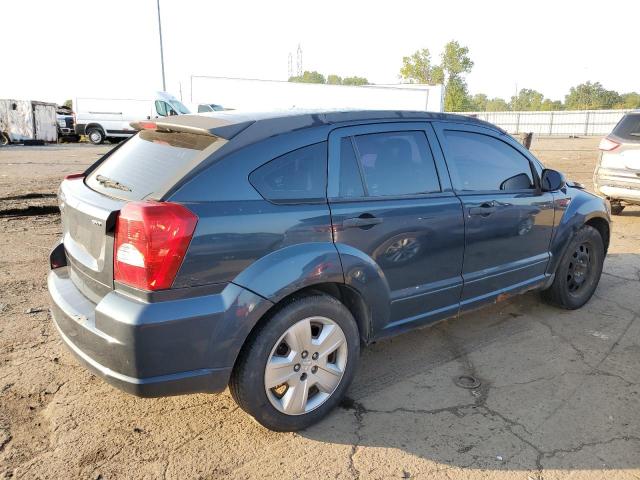 Photo 2 VIN: 1B3HB48B48D681151 - DODGE CALIBER 