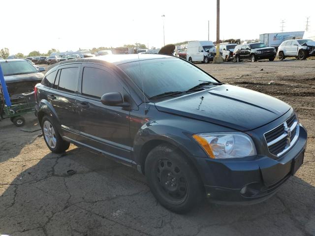 Photo 3 VIN: 1B3HB48B48D681151 - DODGE CALIBER 