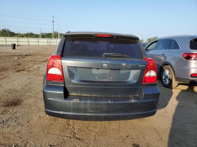 Photo 5 VIN: 1B3HB48B48D681151 - DODGE CALIBER 