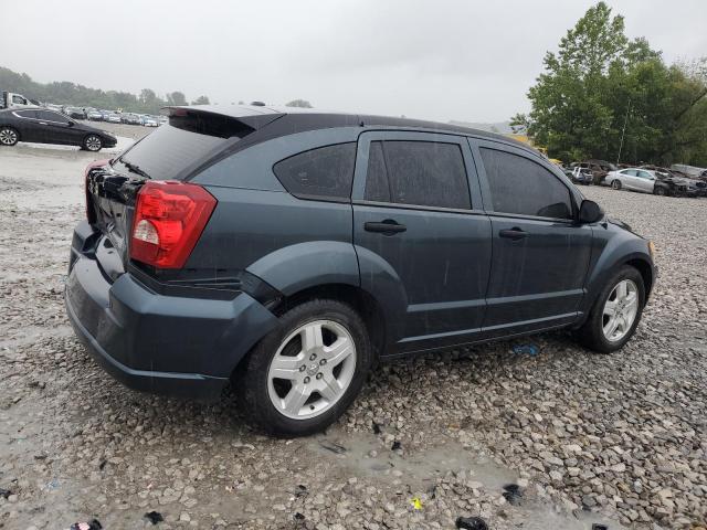 Photo 2 VIN: 1B3HB48B48D683384 - DODGE CALIBER 