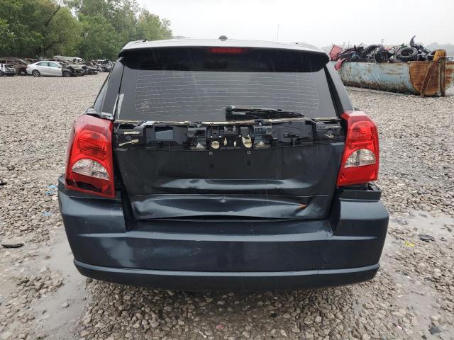 Photo 5 VIN: 1B3HB48B48D683384 - DODGE CALIBER 