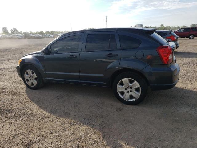 Photo 1 VIN: 1B3HB48B48D756107 - DODGE CALIBER SX 