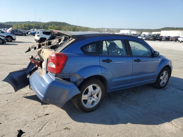 Photo 2 VIN: 1B3HB48B57D128250 - DODGE CALIBER SX 