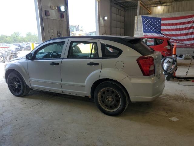 Photo 1 VIN: 1B3HB48B57D173625 - DODGE CALIBER 