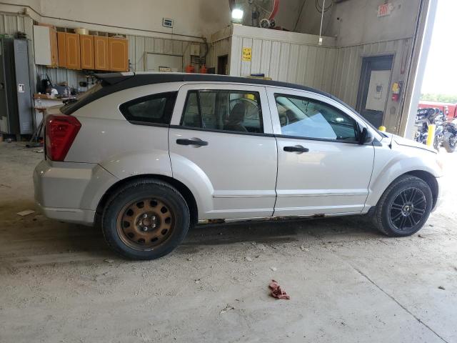 Photo 2 VIN: 1B3HB48B57D173625 - DODGE CALIBER 