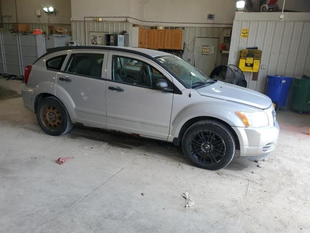 Photo 3 VIN: 1B3HB48B57D173625 - DODGE CALIBER 