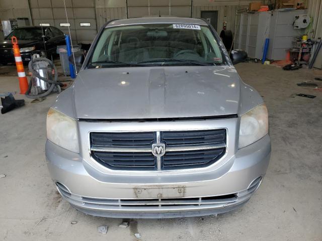 Photo 4 VIN: 1B3HB48B57D173625 - DODGE CALIBER 