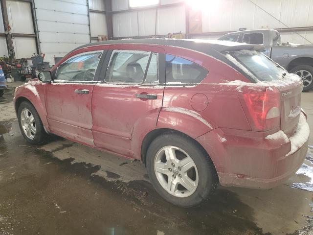 Photo 1 VIN: 1B3HB48B57D208731 - DODGE CALIBER 