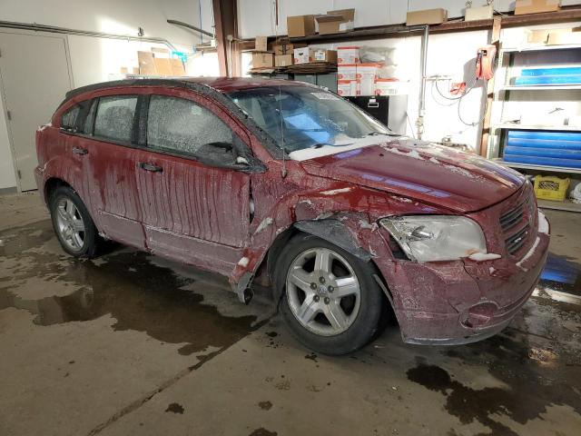 Photo 3 VIN: 1B3HB48B57D208731 - DODGE CALIBER 