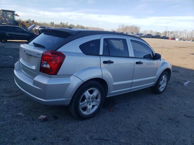 Photo 2 VIN: 1B3HB48B57D258710 - DODGE CALIBER 