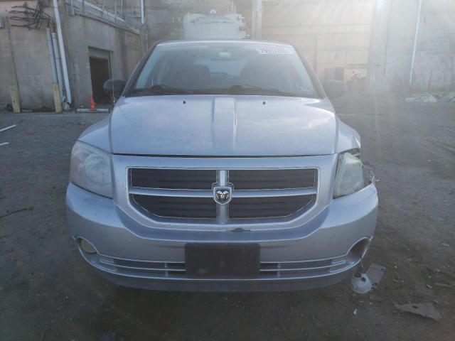 Photo 4 VIN: 1B3HB48B57D258710 - DODGE CALIBER 