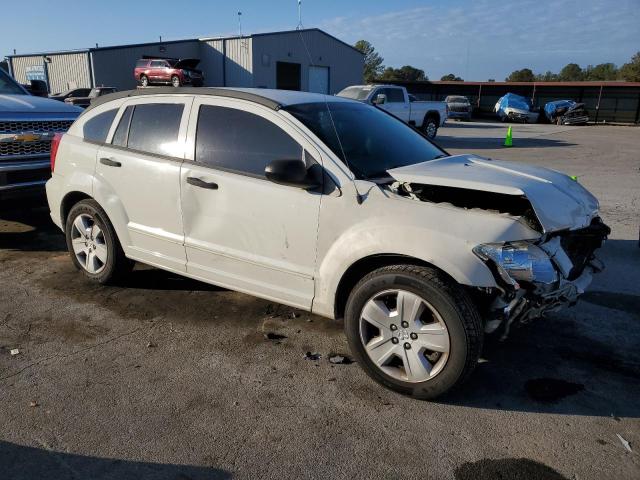 Photo 3 VIN: 1B3HB48B57D349184 - DODGE CALIBER SX 