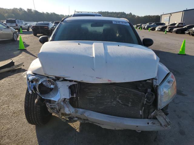 Photo 4 VIN: 1B3HB48B57D349184 - DODGE CALIBER SX 