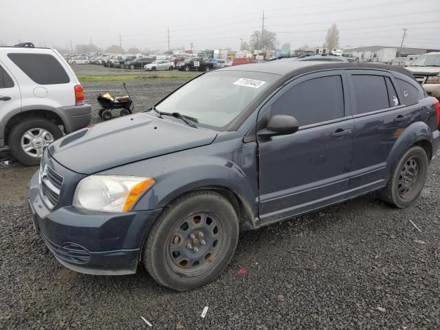 Photo 0 VIN: 1B3HB48B57D352540 - DODGE CALIBER 