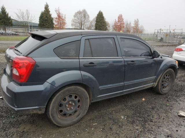 Photo 2 VIN: 1B3HB48B57D352540 - DODGE CALIBER 